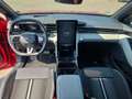 Ford Capri Elektro 77kWh Extended Range Select Rot - thumbnail 15