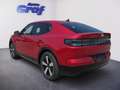 Ford Capri Elektro 77kWh Extended Range Select Rot - thumbnail 5