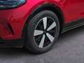 Ford Capri Elektro 77kWh Extended Range Select Rot - thumbnail 8