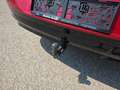 Ford Capri Elektro 77kWh Extended Range Select Rot - thumbnail 10
