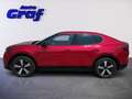 Ford Capri Elektro 77kWh Extended Range Select Rot - thumbnail 6