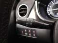 Suzuki Vitara 1.4 Boosterjet Select Smart Hybrid AllGrip | Panor Grijs - thumbnail 35