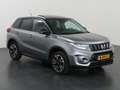 Suzuki Vitara 1.4 Boosterjet Select Smart Hybrid AllGrip | Panor Grijs - thumbnail 23