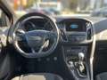 Ford Focus 1,0 Eco Boost St Line Grijs - thumbnail 7