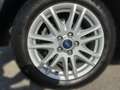 Ford Focus 1,0 Eco Boost St Line Grijs - thumbnail 5