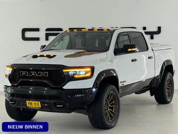 Pick Up 1500 TRX 6.2L Supercharged 900PK DUSTERHOF