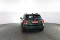 MINI Cooper S Countryman MINI Mini 2.0 Cooper S 'ALL4' Countryman ALL4 Vert - thumbnail 5