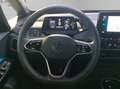 Volkswagen ID.3 Pro Performance Wit - thumbnail 13