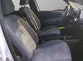 Volkswagen ID.3 Pro Performance Wit - thumbnail 17