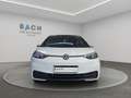 Volkswagen ID.3 Pro Performance Wit - thumbnail 3
