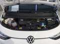 Volkswagen ID.3 Pro Performance Wit - thumbnail 25