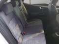 Volkswagen ID.3 Pro Performance Wit - thumbnail 19