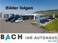 Volkswagen ID.3 Pro Performance Weiß - thumbnail 3