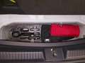 Volkswagen ID.3 Pro Performance Wit - thumbnail 23