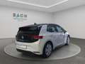 Volkswagen ID.3 Pro Performance Wit - thumbnail 9