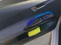 Volkswagen ID.3 Pro Performance Wit - thumbnail 20