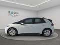 Volkswagen ID.3 Pro Performance Wit - thumbnail 4