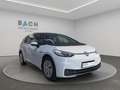 Volkswagen ID.3 Pro Performance Wit - thumbnail 2