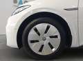 Volkswagen ID.3 Pro Performance Wit - thumbnail 10