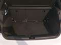 Volkswagen ID.3 Pro Performance Wit - thumbnail 22