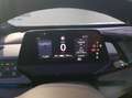 Volkswagen ID.3 Pro Performance Wit - thumbnail 16