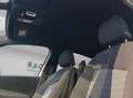 Volkswagen ID.3 Pro Performance Wit - thumbnail 21