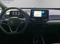 Volkswagen ID.3 Pro Performance Wit - thumbnail 12