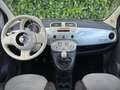 Fiat 500C 1.2 Lounge | NWE APK | AIRCO | CABRIO | PDC Grijs - thumbnail 3