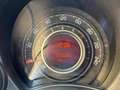 Abarth 500 1.4 Turbo T-Jet Rouge - thumbnail 10