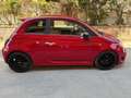Abarth 500 1.4 Turbo T-Jet Rouge - thumbnail 6