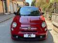 Abarth 500 1.4 Turbo T-Jet Rouge - thumbnail 8