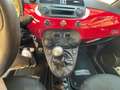 Abarth 500 1.4 Turbo T-Jet Rouge - thumbnail 12