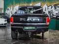 Dodge RAM Ram 1500 5.7 V8 Crew Cab MB Limited Gpl 395cv at8 Nero - thumbnail 6