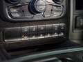 Dodge RAM Ram 1500 5.7 V8 Crew Cab MB Limited Gpl 395cv at8 Nero - thumbnail 13