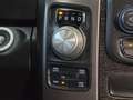 Dodge RAM Ram 1500 5.7 V8 Crew Cab MB Limited Gpl 395cv at8 Nero - thumbnail 14