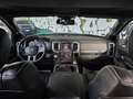Dodge RAM Ram 1500 5.7 V8 Crew Cab MB Limited Gpl 395cv at8 Nero - thumbnail 12