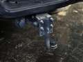 Dodge RAM Ram 1500 5.7 V8 Crew Cab MB Limited Gpl 395cv at8 Nero - thumbnail 7