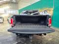 Dodge RAM Ram 1500 5.7 V8 Crew Cab MB Limited Gpl 395cv at8 Nero - thumbnail 9