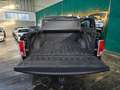 Dodge RAM Ram 1500 5.7 V8 Crew Cab MB Limited Gpl 395cv at8 Nero - thumbnail 10