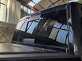 Dodge RAM Ram 1500 5.7 V8 Crew Cab MB Limited Gpl 395cv at8 Nero - thumbnail 11