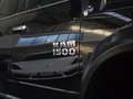 Dodge RAM Ram 1500 5.7 V8 Crew Cab MB Limited Gpl 395cv at8 Nero - thumbnail 5