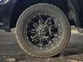 Dodge RAM Ram 1500 5.7 V8 Crew Cab MB Limited Gpl 395cv at8 Nero - thumbnail 4