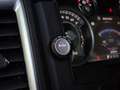 Dodge RAM Ram 1500 5.7 V8 Crew Cab MB Limited Gpl 395cv at8 Nero - thumbnail 15
