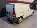 Mercedes-Benz Vito Bianco - thumbnail 6