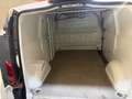 Mercedes-Benz Vito Bianco - thumbnail 7
