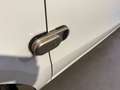 Mercedes-Benz Vito Bianco - thumbnail 8