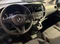Mercedes-Benz Vito Blanco - thumbnail 13