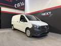 Mercedes-Benz Vito Bianco - thumbnail 1