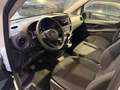 Mercedes-Benz Vito Bianco - thumbnail 12