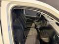 Mercedes-Benz Vito Bianco - thumbnail 10